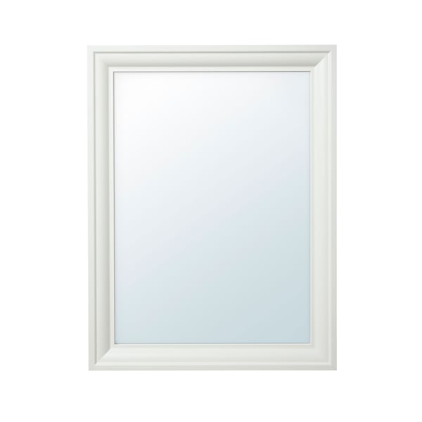 TOFTBYN Miroir