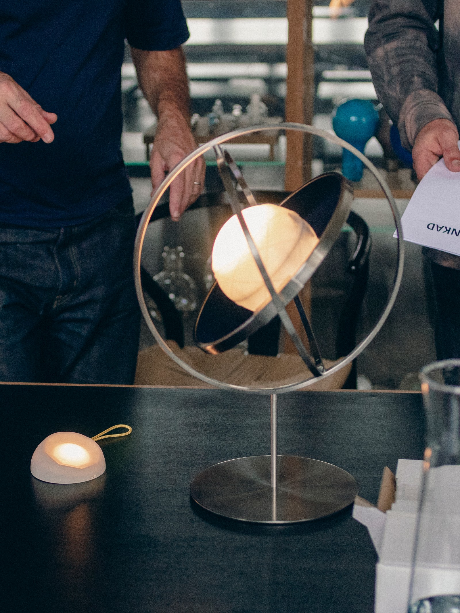 SAMMANLÄNKAD LEDSolarleuchten IKEA Deutschland