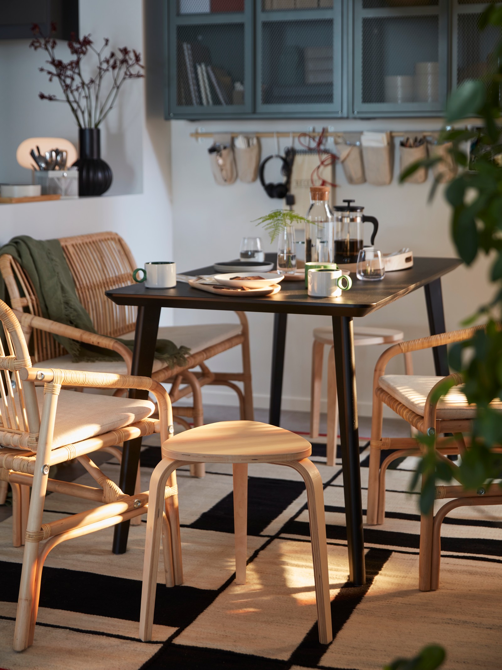 Buy Furniture Thailand Online | IKEA Thailand - IKEA