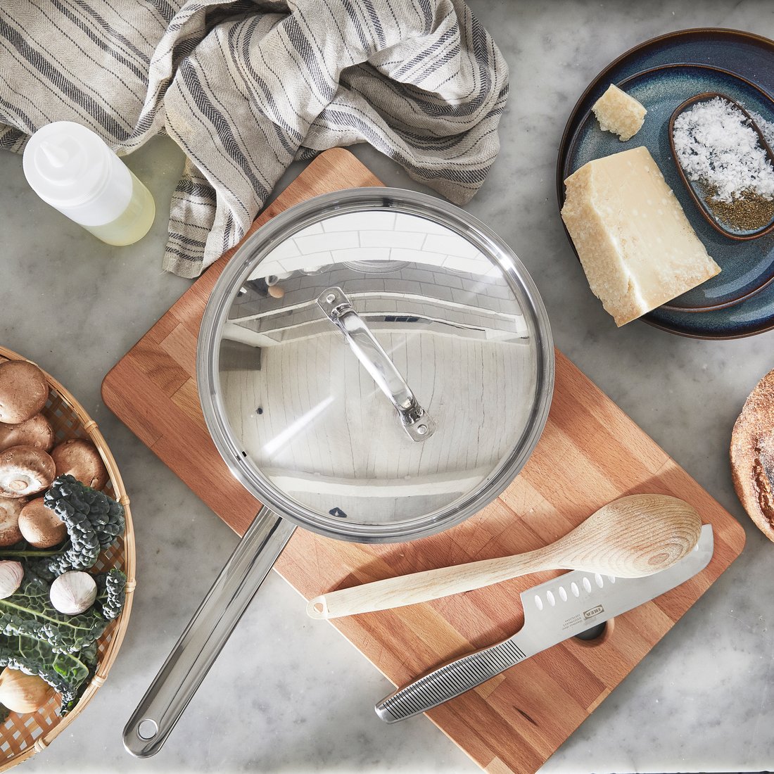 ikea-365-cookware-durable-stainless-steel-ikea