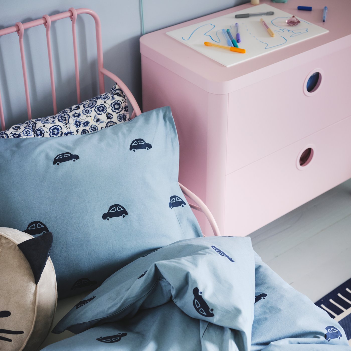 Furniture for Children IKEA