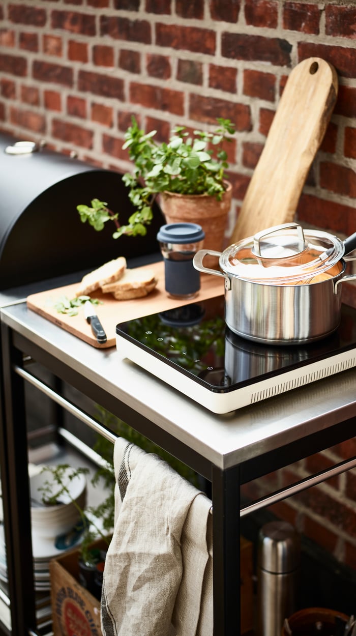 Cookware & Tableware IKEA