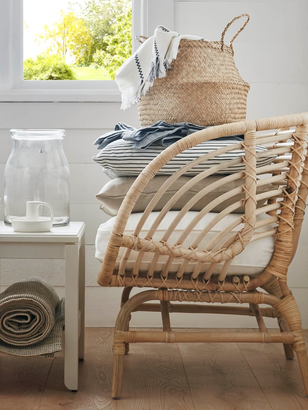 https://www.ikea.com/ext/ingkadam/m/46d0175211d974f1/original/PH167442-crop002.jpg?f=s