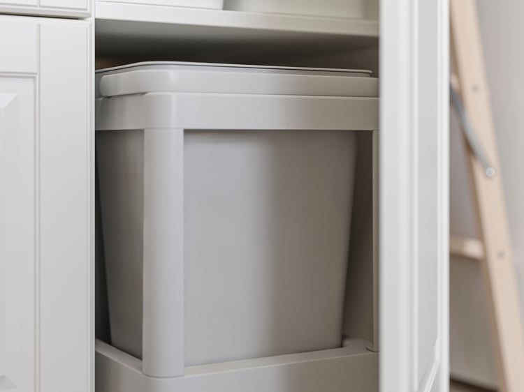 Stunning Simple Ways To Reduce Waste In Apartments image