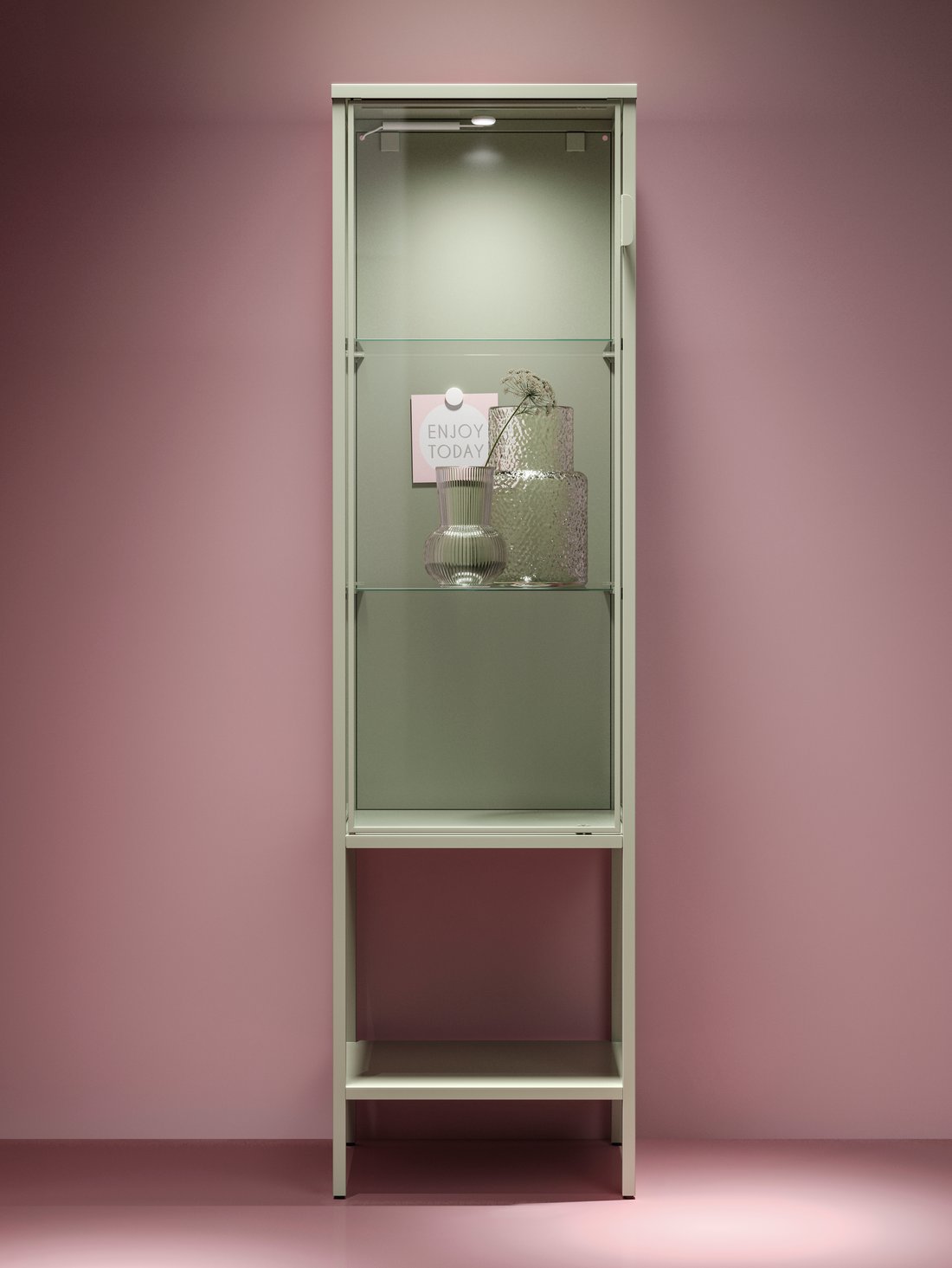 Display & Storage for Home IKEA