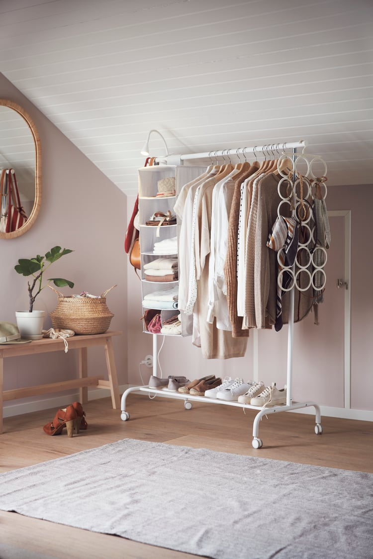 Buy Furniture Thailand Online IKEA Thailand IKEA