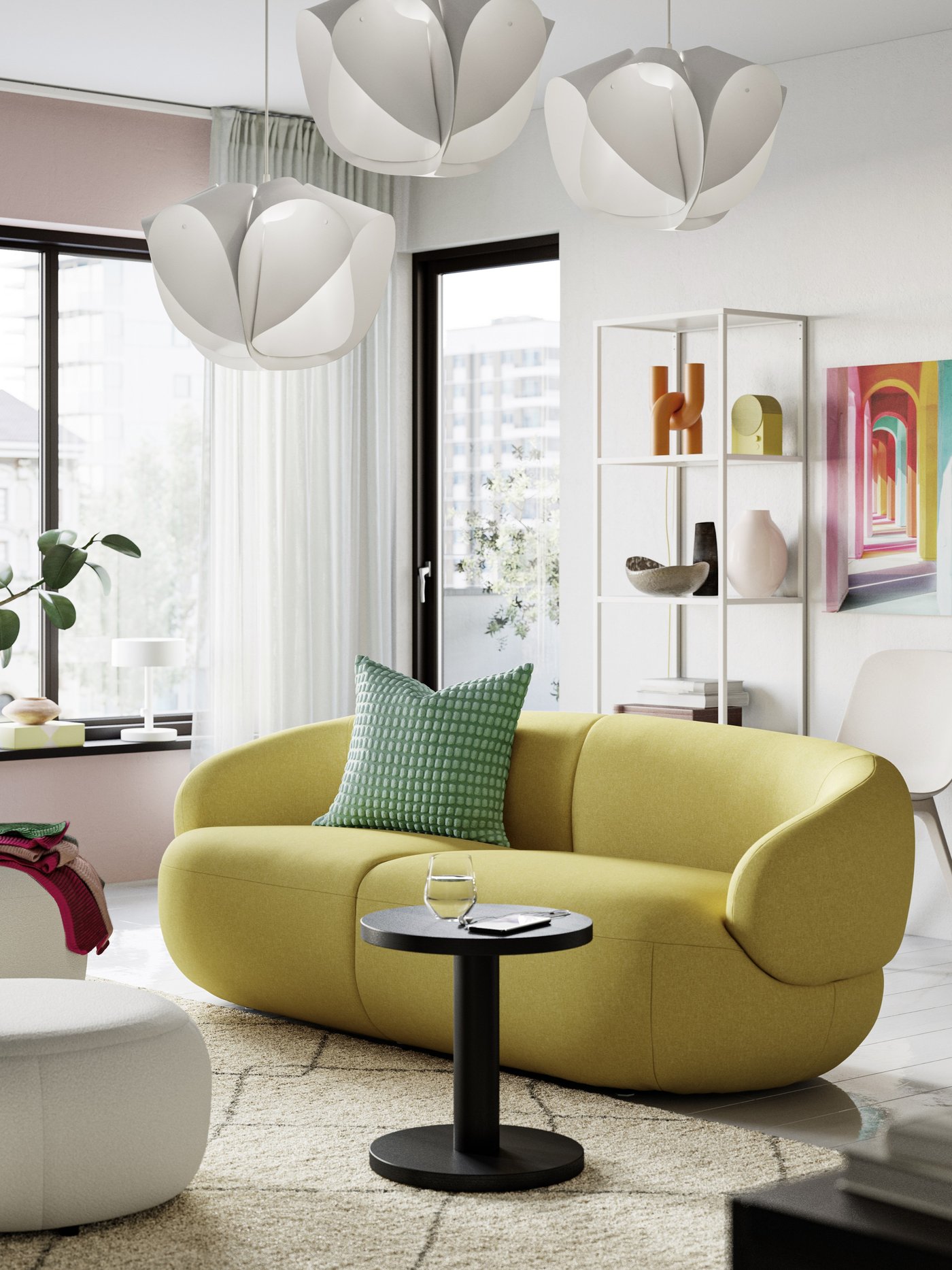 人気商品 - IKEA