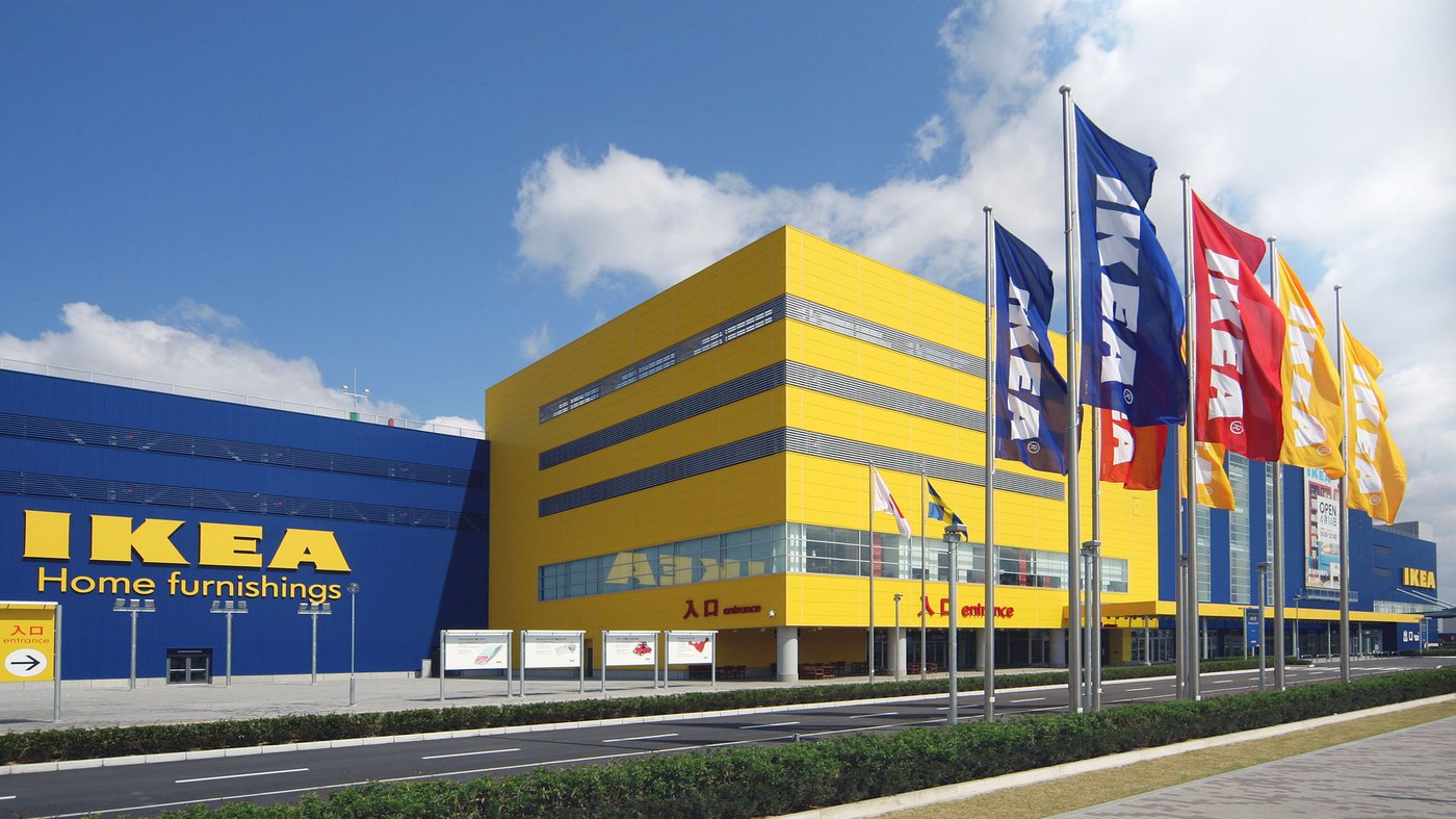 IKEA神戸 おすすめ・お買い得情報｜IKEA【公式】 - IKEA