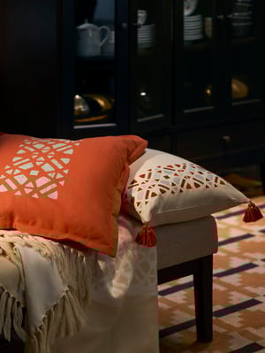 New products and collections - IKEA