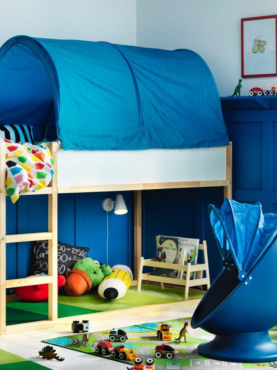 子ども＆ベビー家具・グッズ｜IKEA【公式】家具・インテリア雑貨
