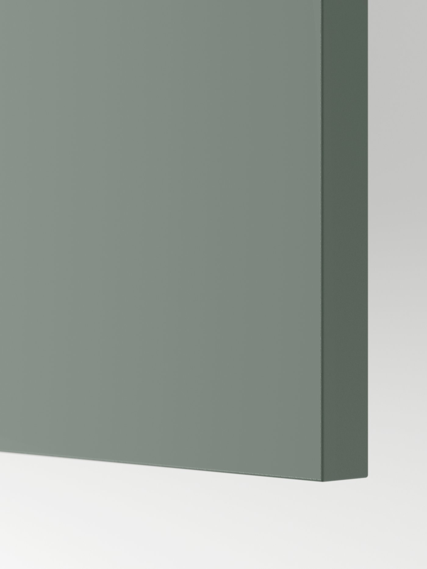 Armoires de cuisine NICKEBO