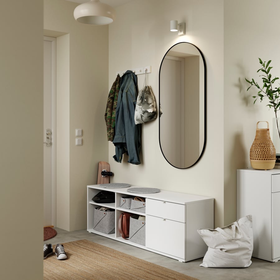 vihals-serie-kopen-ikea-belgi