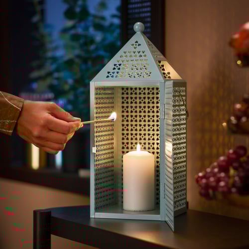 GOKVALLA Collection Buy Home Decor Items in Qatar IKEA