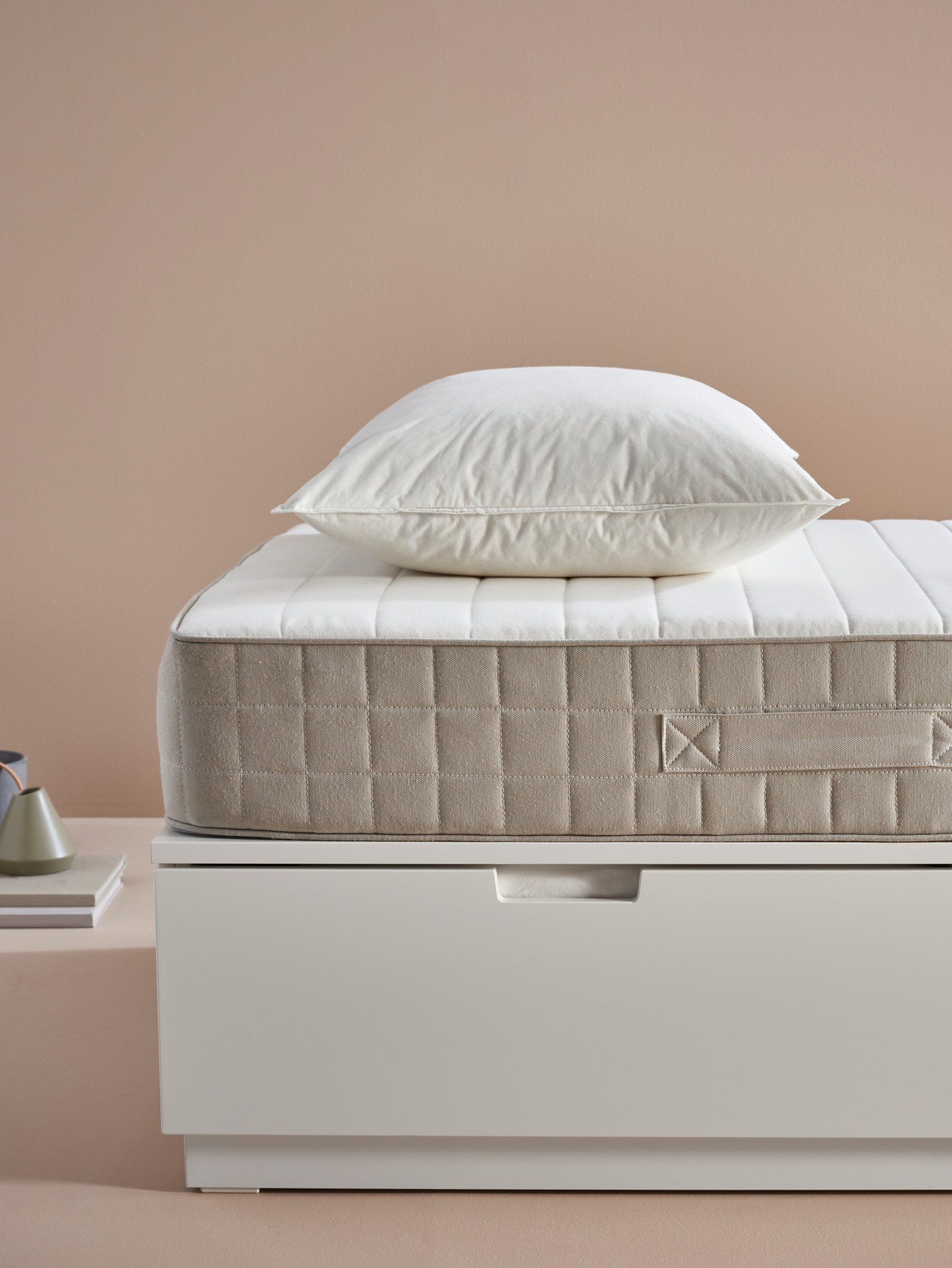 Shop for home furnishing solutions IKEA Saudi IKEA