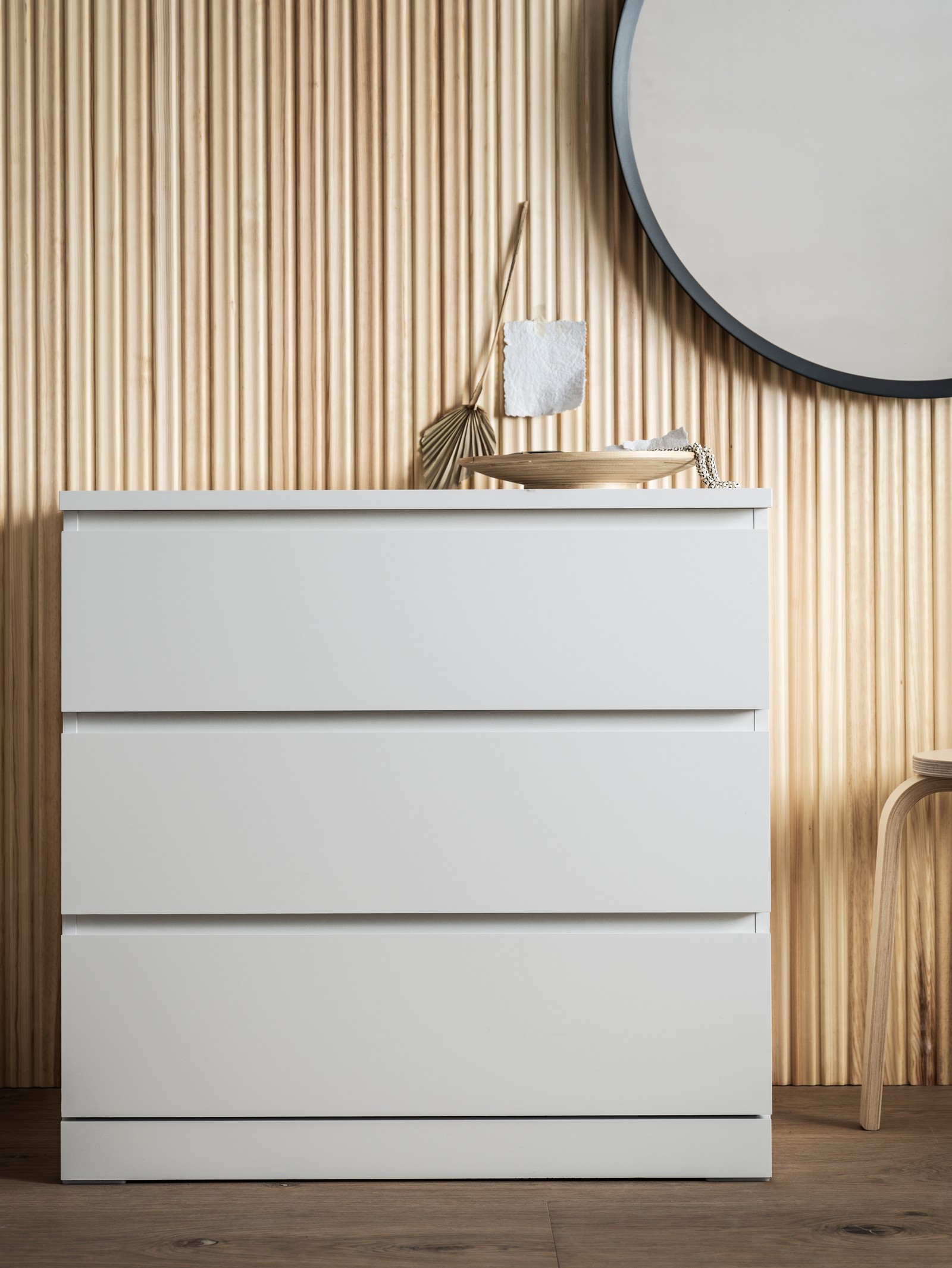 MALM series - IKEA