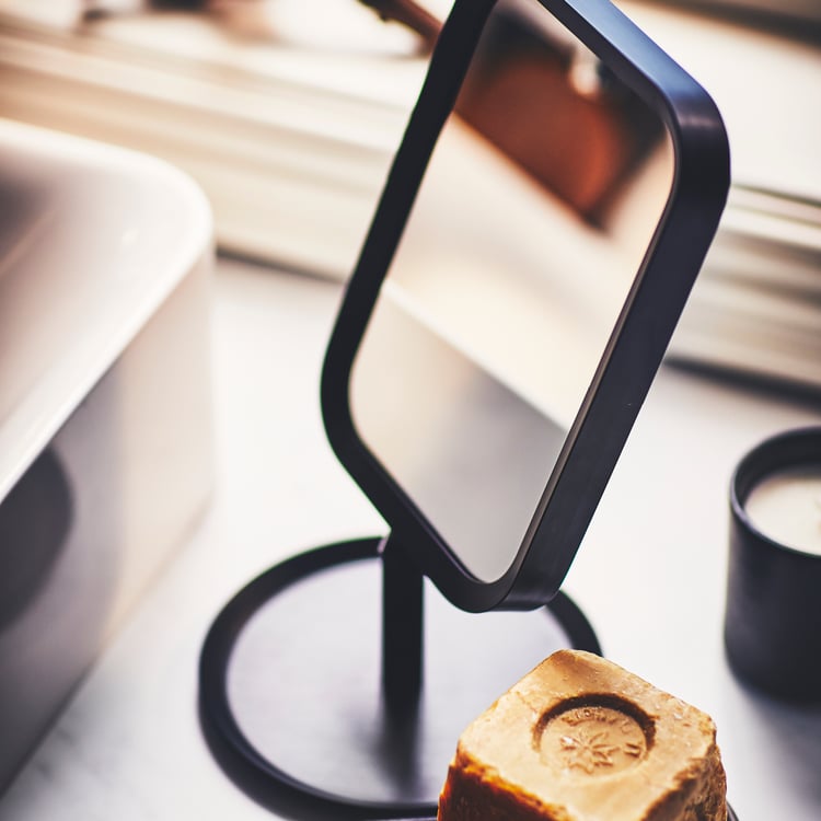 Mirrors Free Standing Mirrors IKEA Ireland