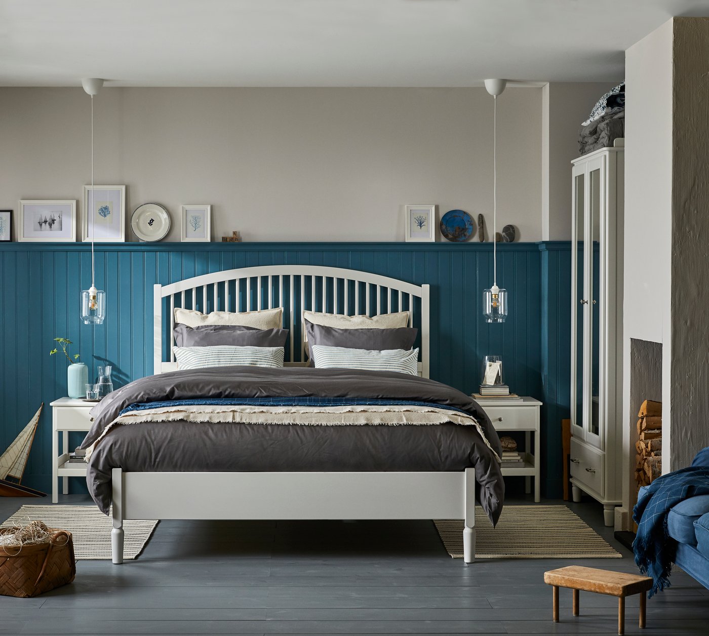 bedroom-furniture-and-ideas-for-any-style-and-budget-ikea