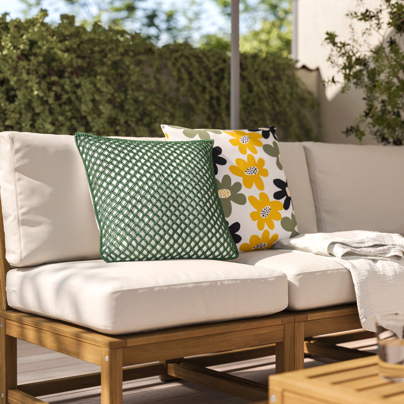 Shop Affordable Home Furnishings & Home Goods - IKEA