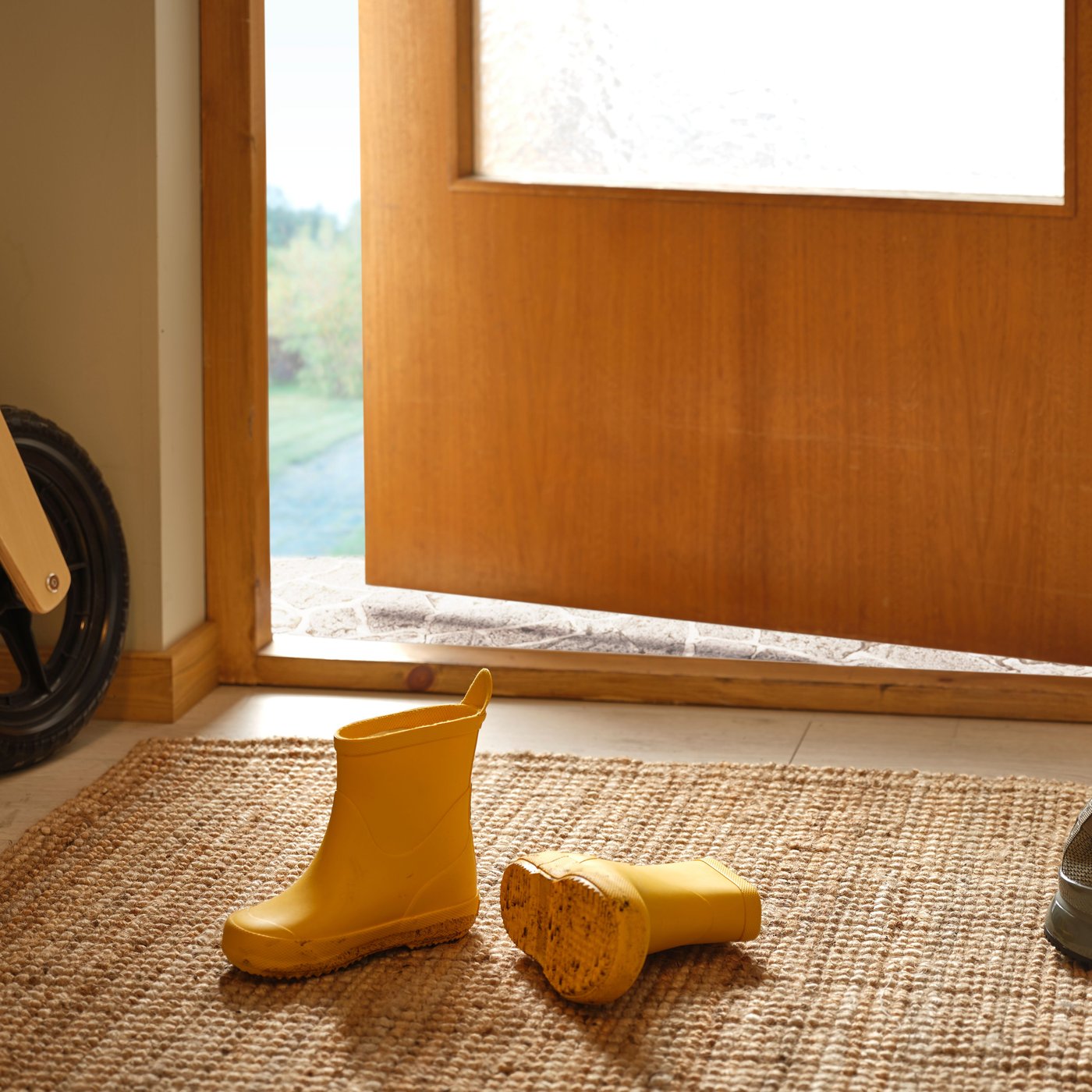 Comment choisir son tapis