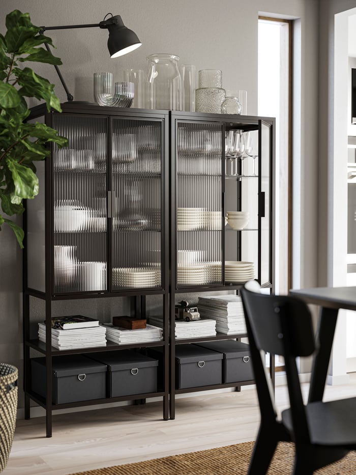 Neue Produkte, Kampagnen & saisonale Themen - IKEA Deutschland