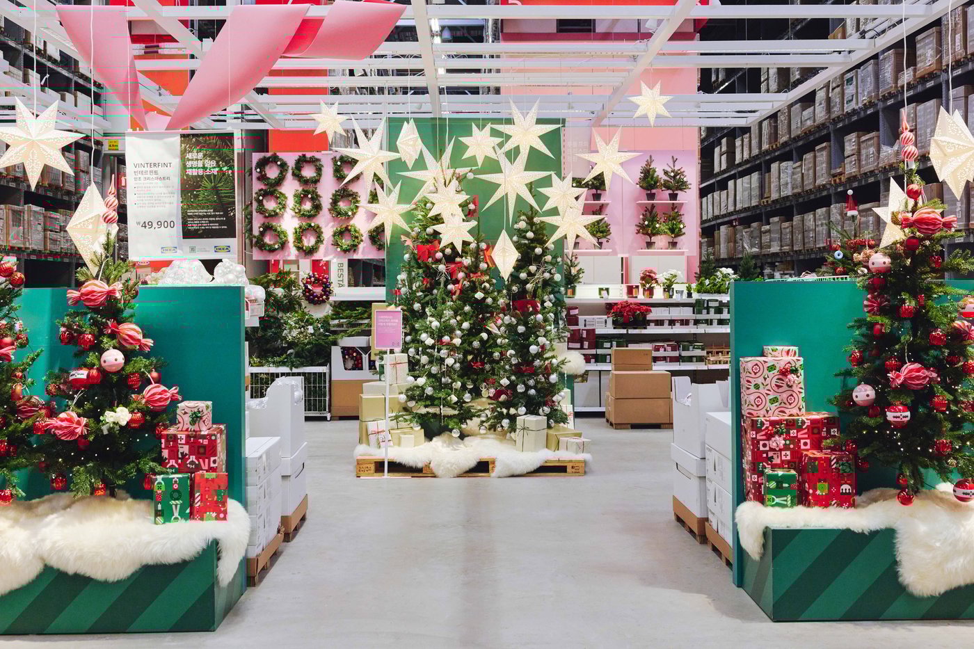 자세히 보러가기