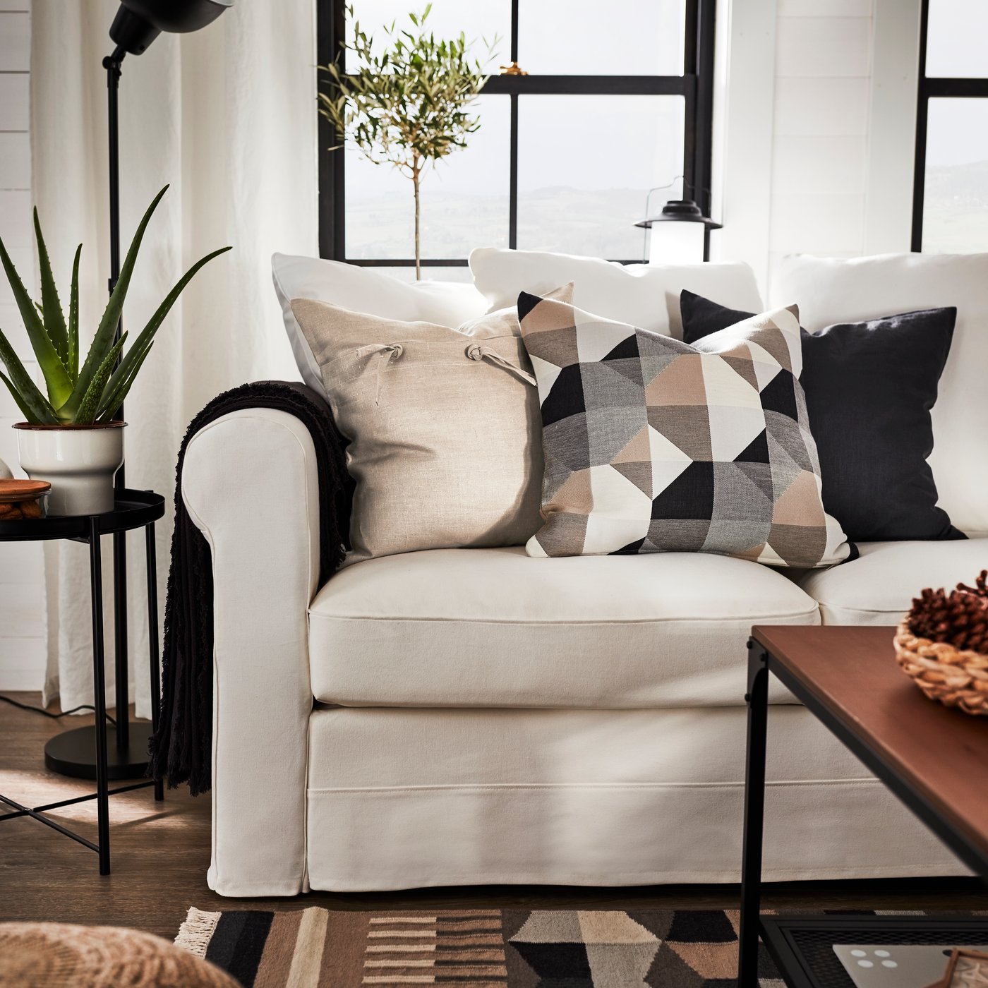 Buy Furniture Online Furniture Home Ideas IKEA