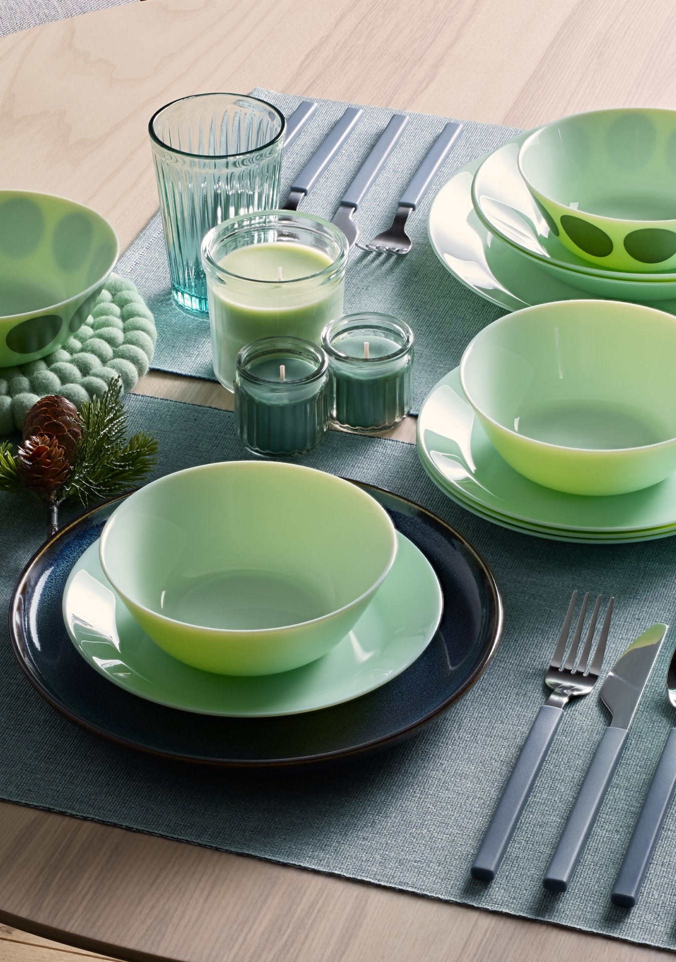 イケア公式オンラインストア - IKEA