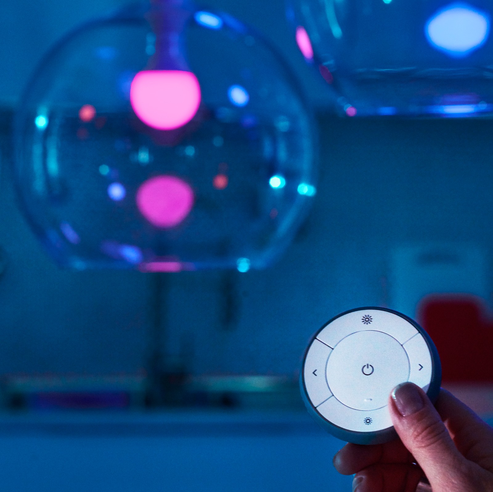 IKEA Home Smart Everything You Need To Know IKEA CA