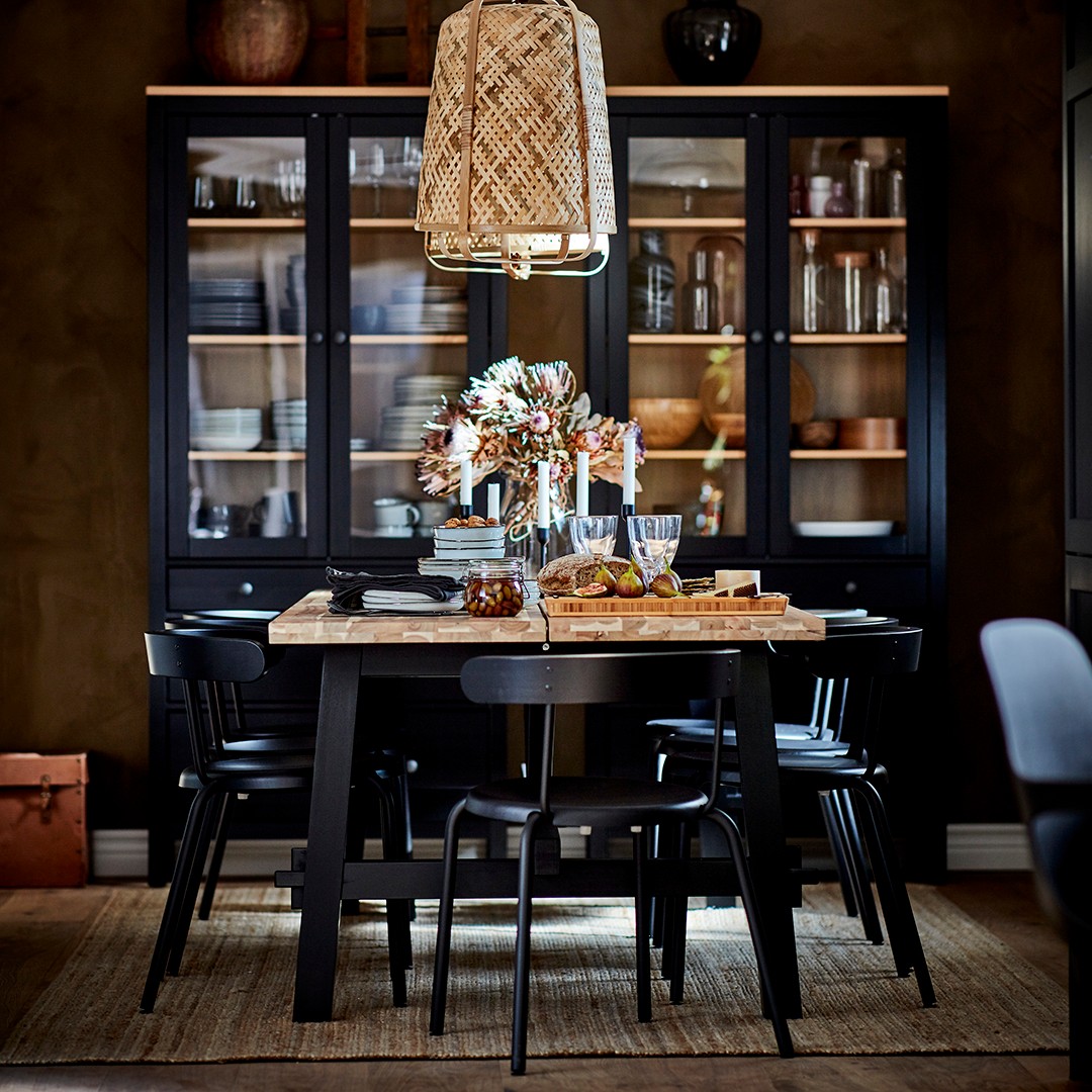 Dining Room Furniture - IKEA