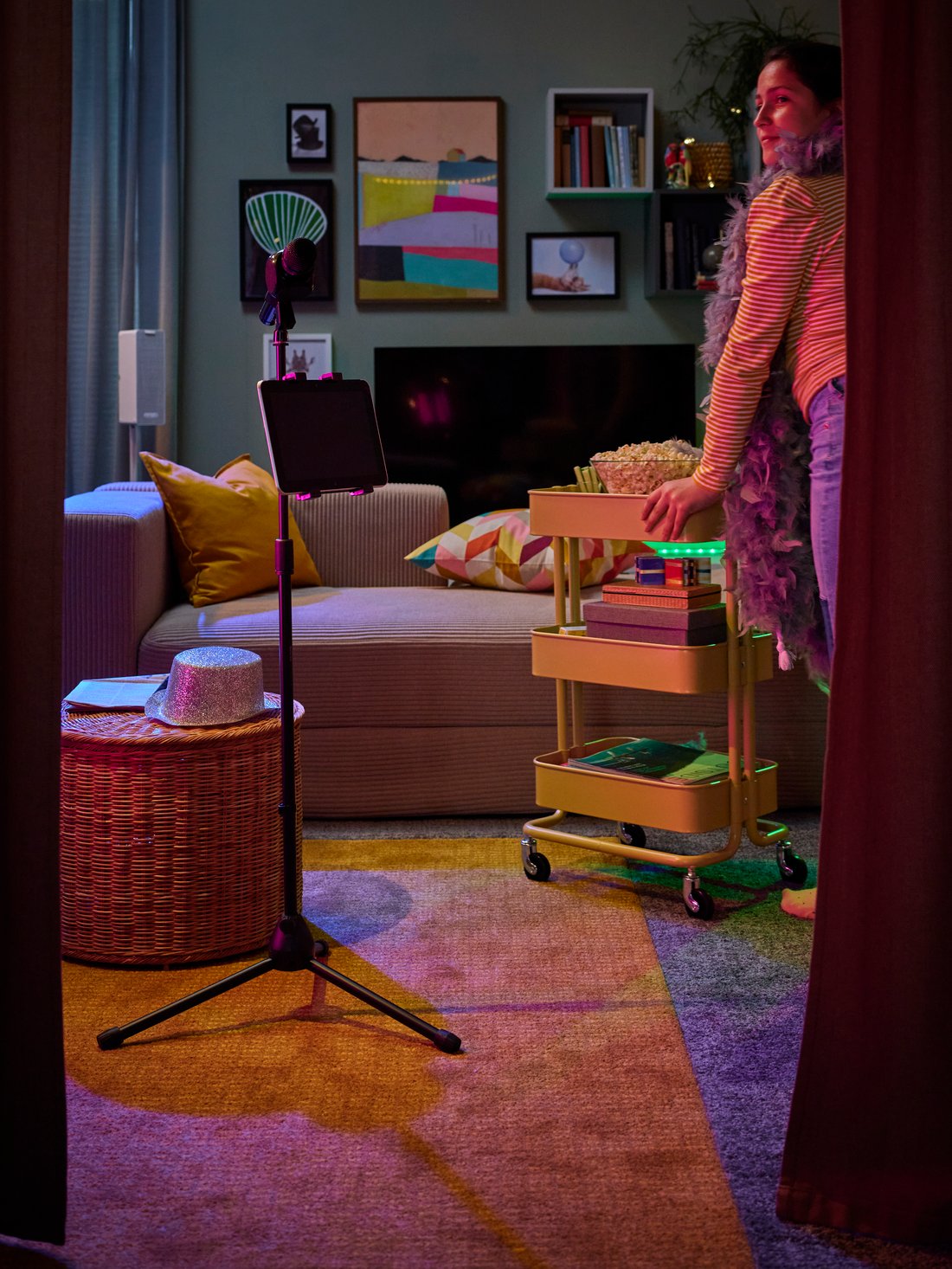 Buy Furniture Thailand Online l IKEA Thailand IKEA