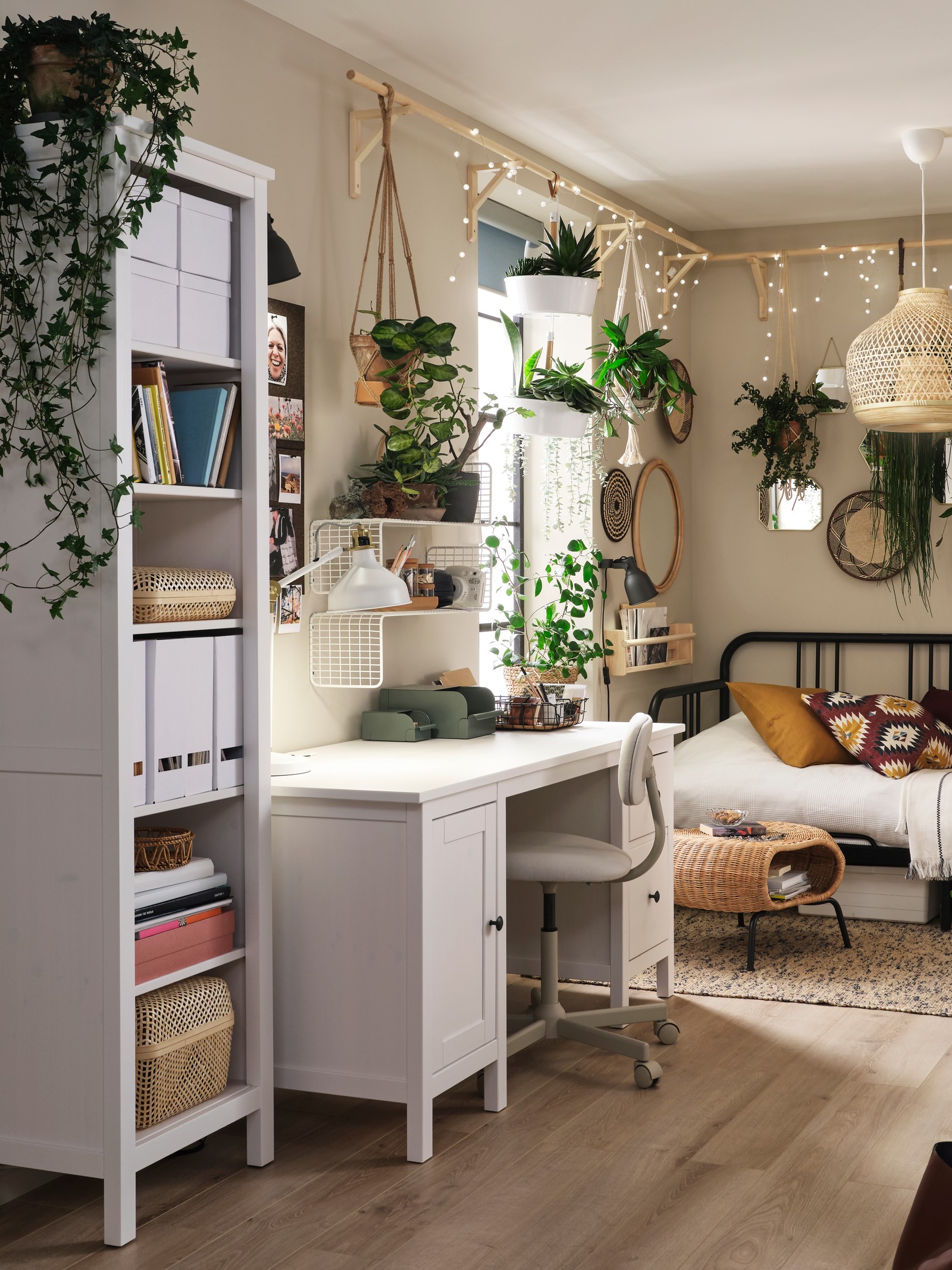 Jugendzimmer Möbel & Möbel für Studenten IKEA Österreich