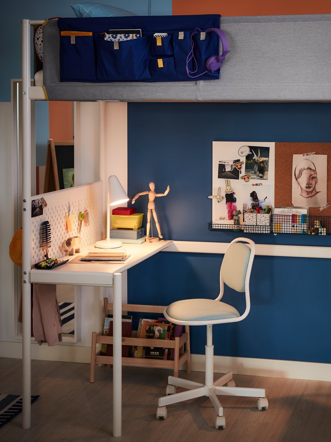 Buy Furniture & Home Accessories Online in UAE IKEA