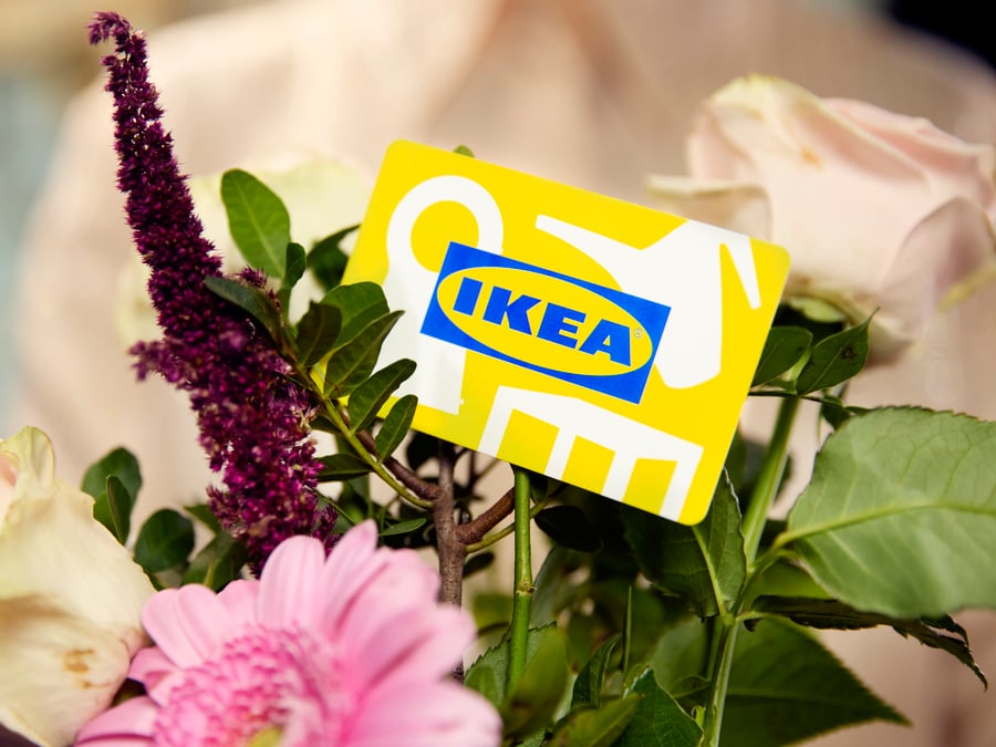 carte-cadeau-et-cagnotte-avantages-et-informations-ikea
