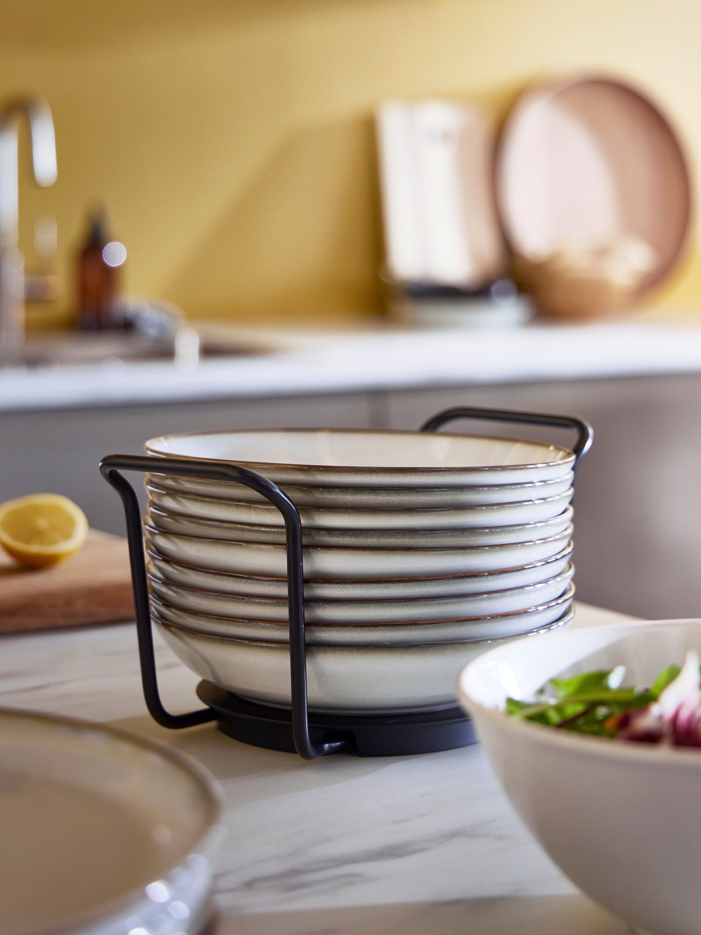 IKEA kitchenware & tableware