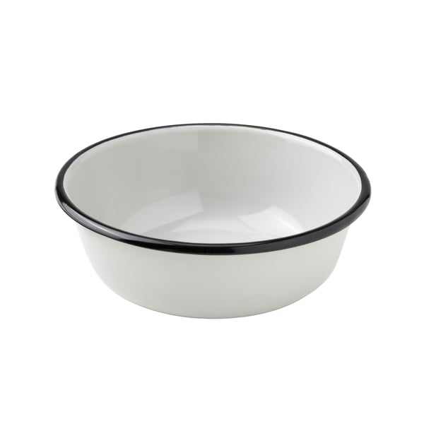 SOLUPPGÅNG/ソルップゴング ボウル