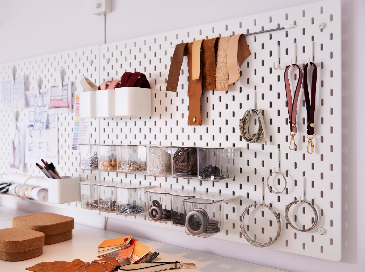 SKÅDIS/スコーディス ボードを見る