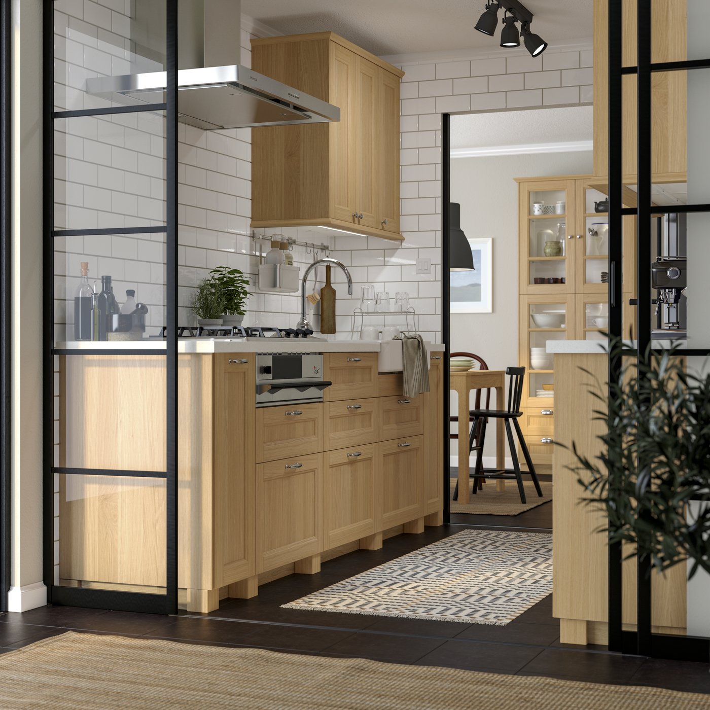 対象商品、注意事項などを見る