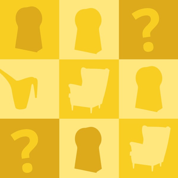 Guess the price