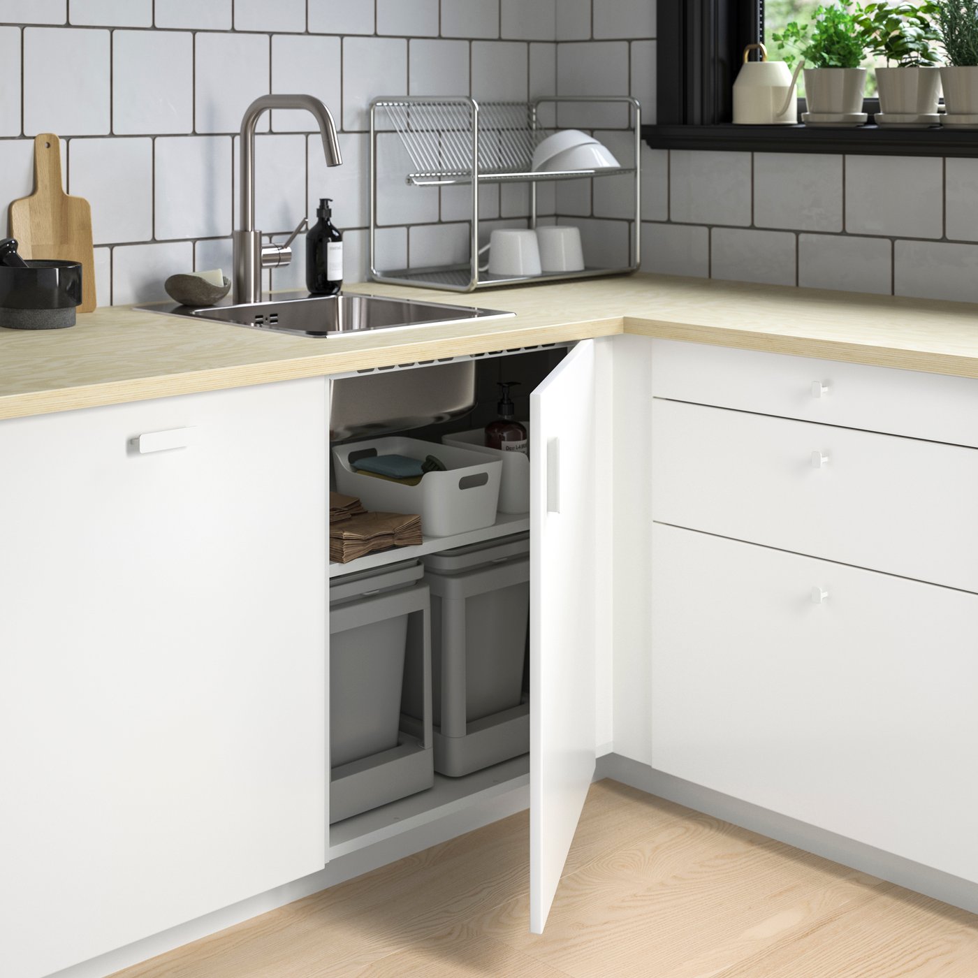 Shop all small storage