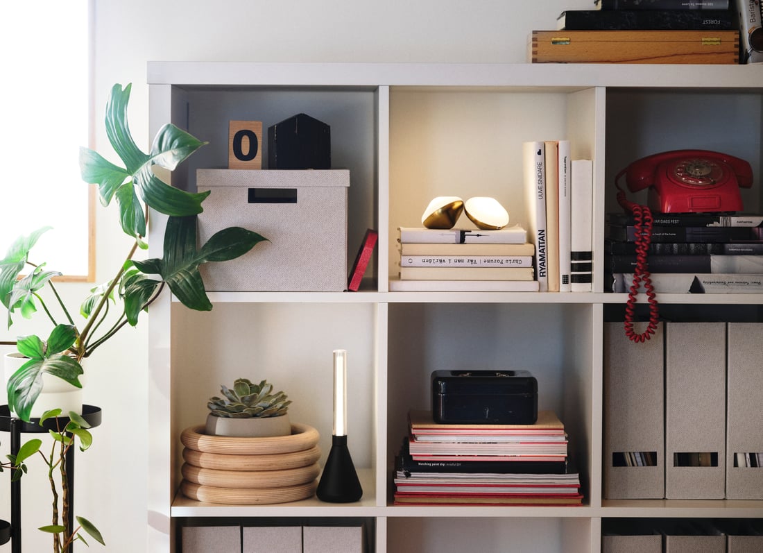 Shop Affordable Home Furnishings & Home Goods - IKEA US