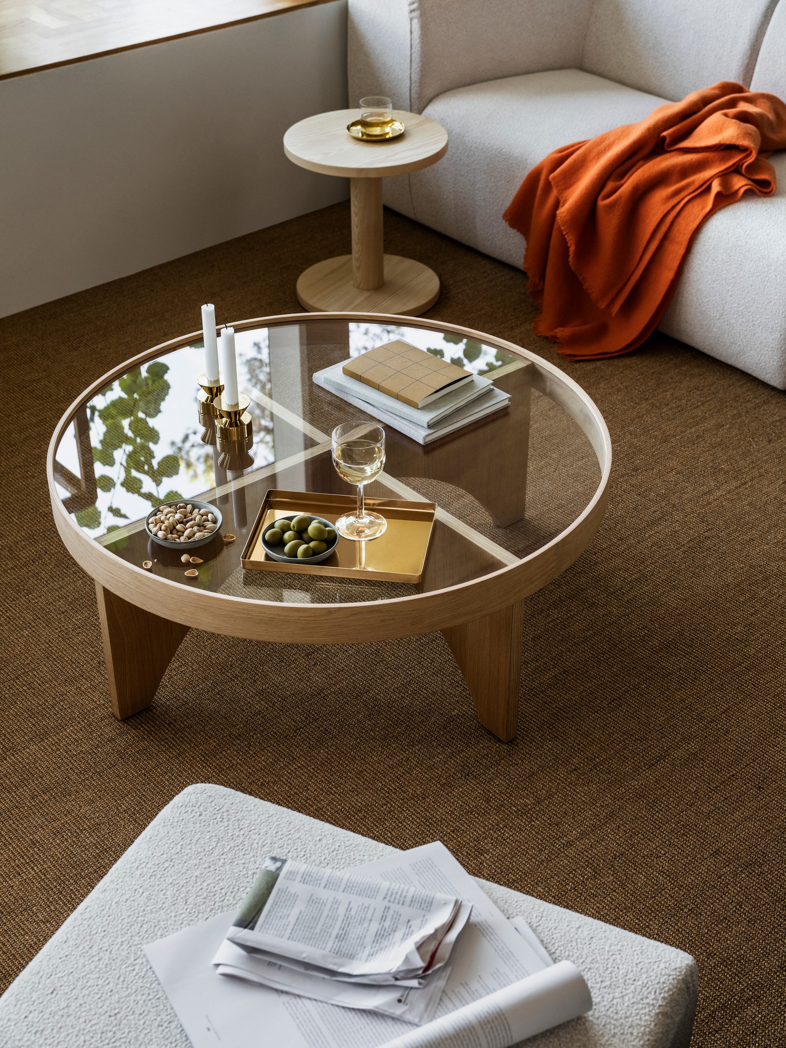 Möbel für dein schönes Zuhause - IKEA Deutschland