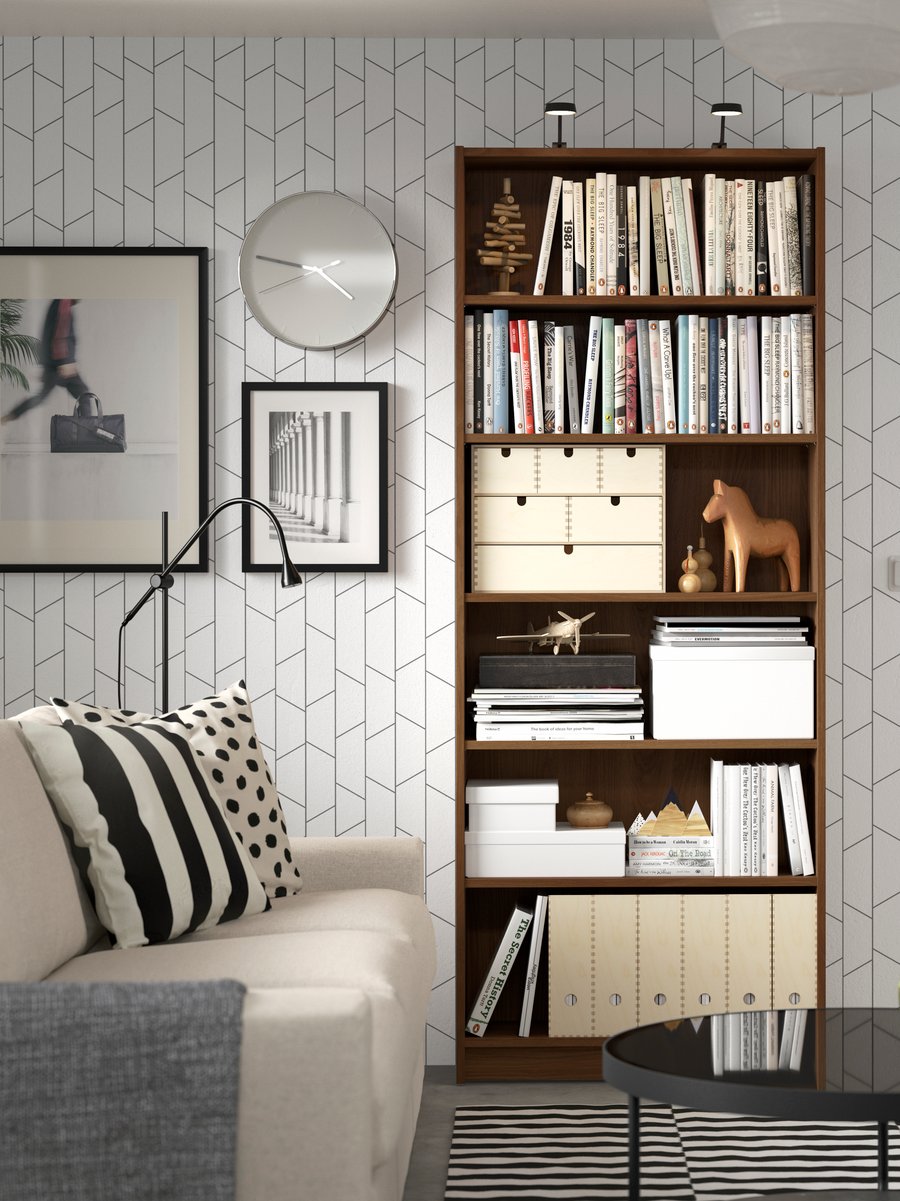 棚・ラック｜IKEA【公式】家具・インテリア雑貨通販 - IKEA