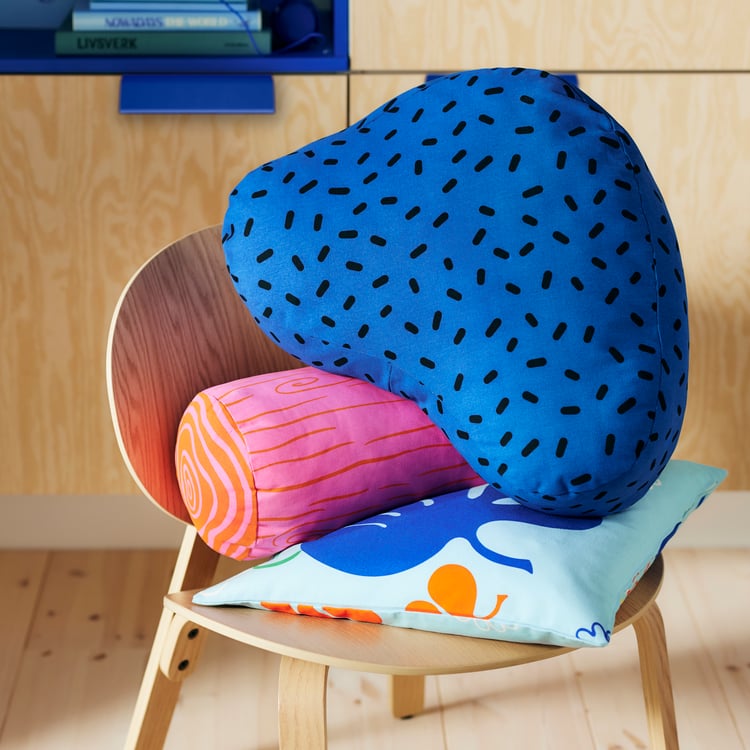 IKEA Murcia Information and opening times IKEA Spain