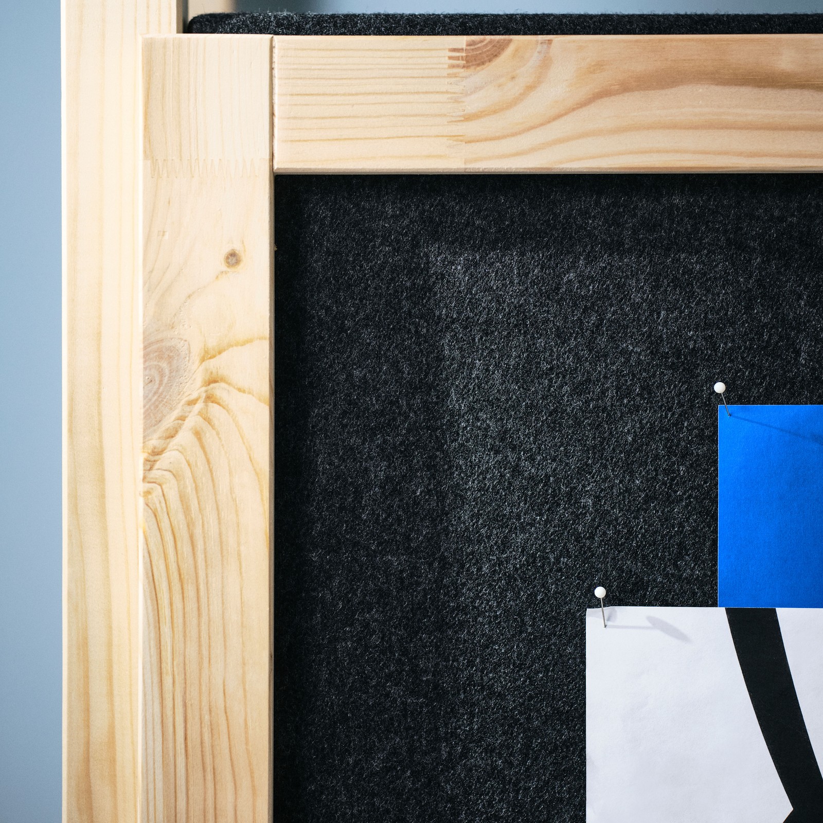 Storage Solution Systems - IKEA