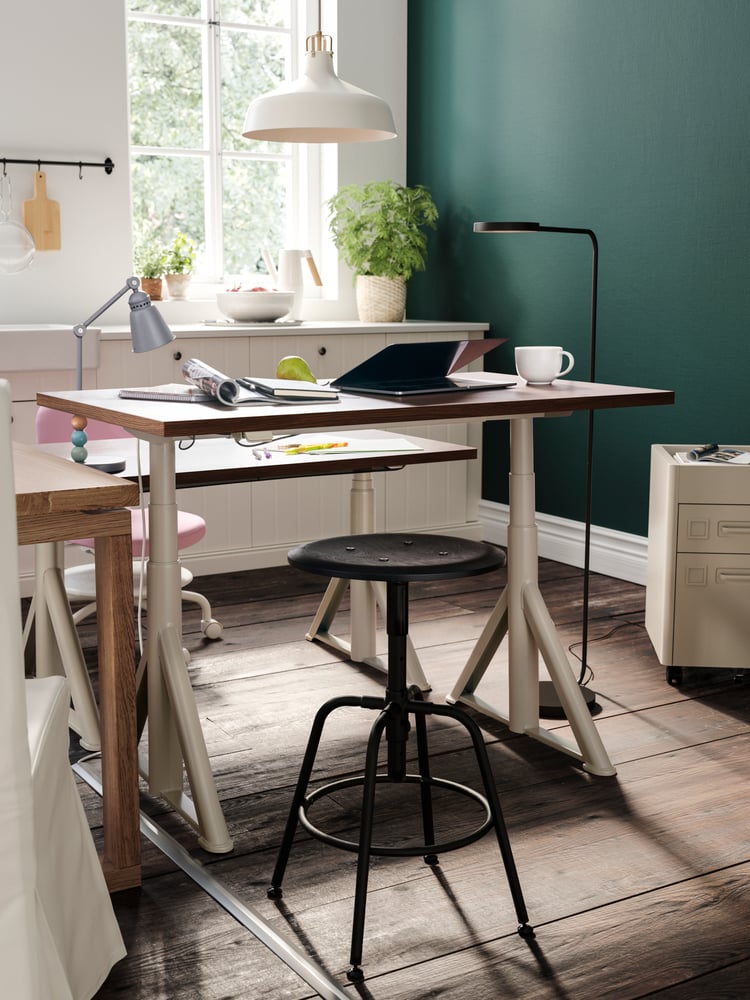 Radni Stolovi Stolovi za Računala Kupi Već Danas IKEA