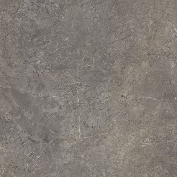 Marmara Grey