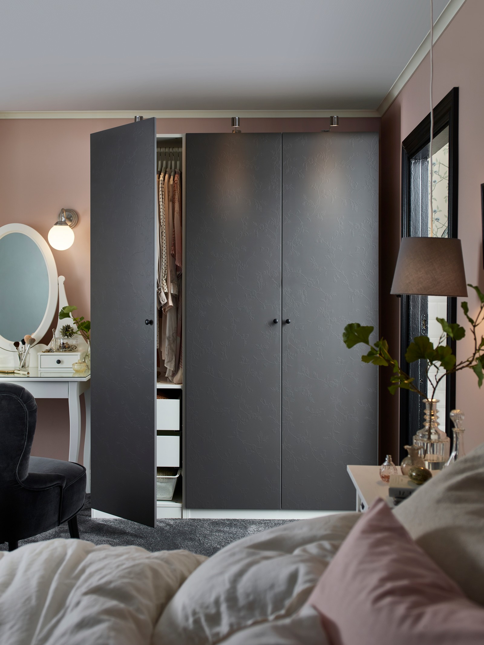 Home Storage Solutions. Buy Online & Instore! IKEA