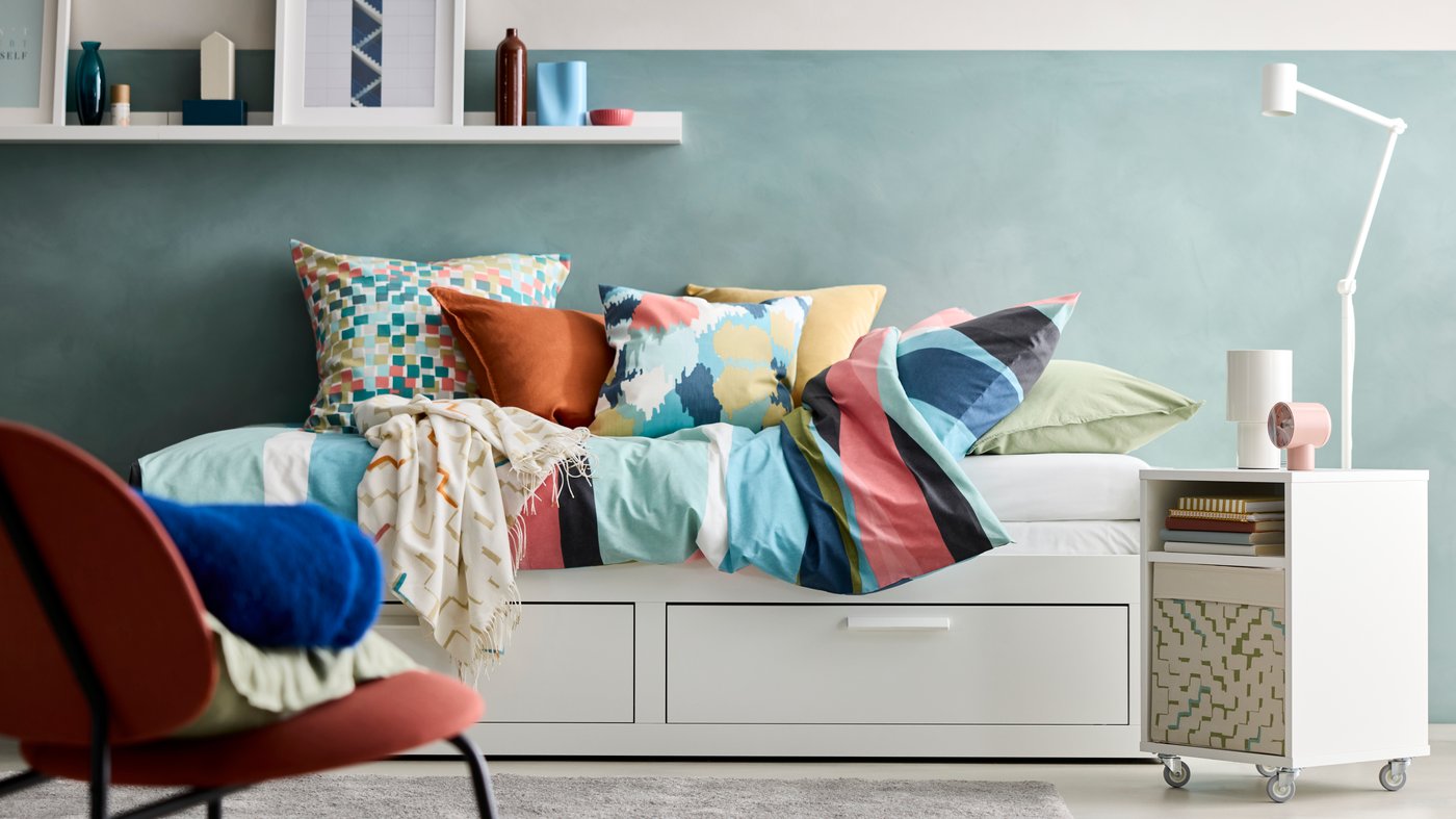 Fresh Interior Design Ideas Affordable Furniture IKEA Fresh Interior Design Ideas Affordable Furniture IKEA