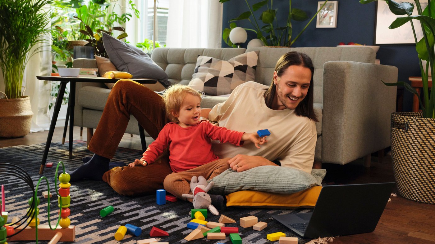 Request a call from Solargain