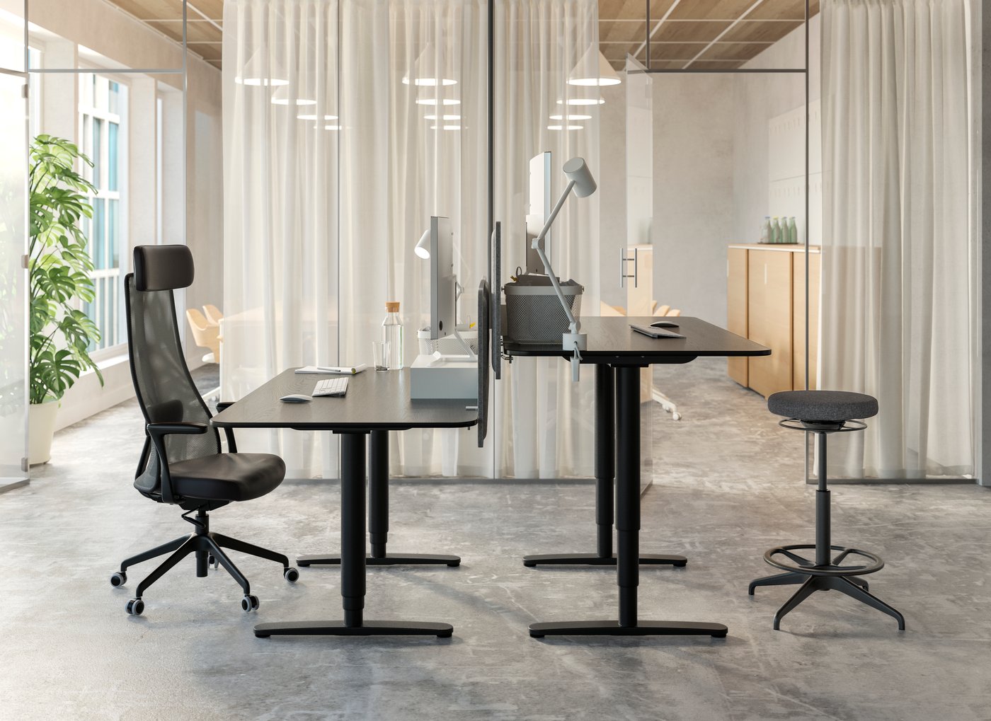 IKEA Cadeaubon - IKEA